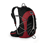 Image of Osprey Hornet 24 Pack