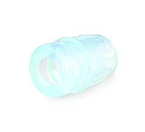 Image of Osprey Hydraulics Silicon Nozzle Three Pack