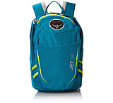 Image of Osprey Jet 12 Pack