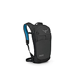 Image of Osprey Kamber 16 Pack