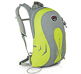 Image of Osprey Kamber Race 18 Backpack