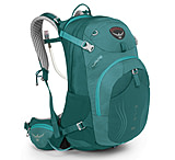Image of Osprey Mira AG 26 L Womens Backpack