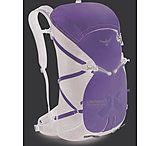 Image of Osprey Mutant 28 Pack