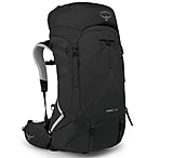 Image of Osprey Atmos AG LT 65 Men's Backpacking Pack 5FB85ADA