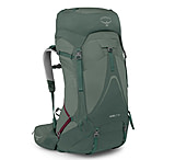 Image of Osprey Aura AG LT 50 Women's Backpacking Pack F26477DB