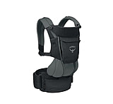Image of Osprey Poco Soft Child Carrier LT A2B805B6