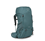 Image of Osprey Renn 65 Internal Frame Backpack - Women's Extended Fit 9725A06C