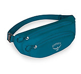 Image of Osprey Ultralight Stuff Waist Pack 92498EDE