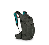 Image of Osprey Raptor 14 Biking Backpack