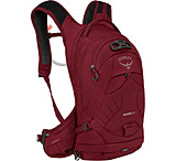 Image of Osprey Raven 10 Pack - Women's