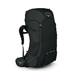 Image of Osprey Rook 65 Pack