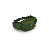 Image of Osprey Savu 5 Pack