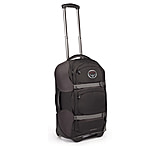 Image of Osprey Shuttle 22 Gear Hauler