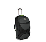 Image of Osprey Shuttle 30/90L Gear Hauler