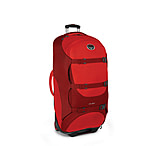 Image of Osprey Shuttle 36/130L Gear Hauler