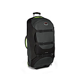 Image of Osprey Shuttle 36/130L Gear Hauler