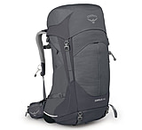 Image of Osprey Sirrus 44 Backpack - Women's