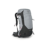 Image of Osprey Stratos 36 Backpack - Mens