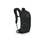 Image of Osprey Syncro 5 Pack - Mens