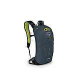 Image of Osprey Syncro 5