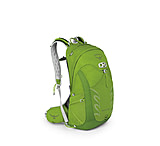 Image of Osprey Talon 22 Hiking Backpack