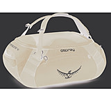 Image of Osprey Transporter 40 Duffle