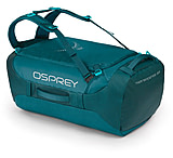 Image of Osprey Transporter 65
