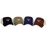 Image of Osprey Trucker Cap