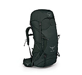 Image of Osprey Volt 60 Backpack