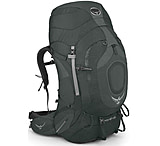Image of Osprey Xenith 105 Pack
