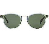 Image of OTIS A Day Late Sunglasses