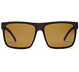 Image of OTIS After Dark X Sunglasses - Men's
