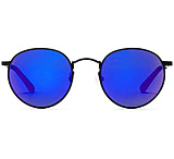 Image of OTIS Flint Sunglasses