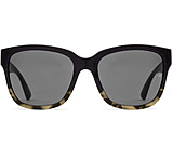 Image of OTIS Odyssey Sunglasses - Men's
