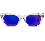 Image of OTIS Suki Sunglasses - Women's