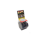 Image of Otis Technology Canister Pop