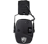 Image of Otis Technology Ear Shield Ranger Bluetooth Ear Muffs