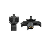Otis Technology M4 SAT - Sight Adjustment Tool, FG-252BL