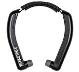 Otis Technology EarShield 26 dB Hearing Protection