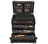 Otis Technology Small Arms - Armorers Tool Kit - MFG-IC-4101