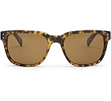 Image of OTIS Test Of Time Sunglasses