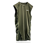 Image of OTTE Gear Concealed Carry Rash Guard - Men's