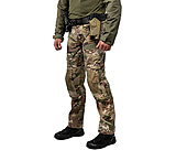 Image of OTTE Gear Down Range Combat Pant F16A0944