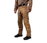 Image of OTTE Gear Down Range Pant - Coyote Brown A10D5C20