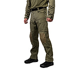 Image of OTTE Gear Down Range Pant - Ranger Green 80603E94