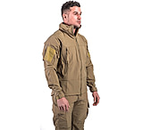 Image of OTTE Gear Alpine Jacket - Men's