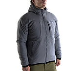 Image of OTTE Gear HT Insulated Parka - Men's