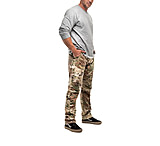 Image of OTTE Gear Range Pant V2 0F19F18E