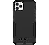Image of OtterBox Apple Commuter Iphone 11 Pro max