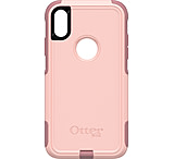 Image of OtterBox Apple Commuter Iphone Xr